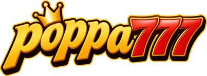poppa777